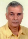 Charles Henry Baker